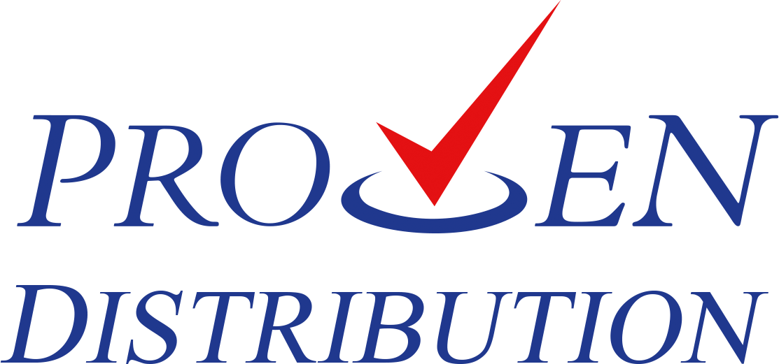 Proven Distribution
