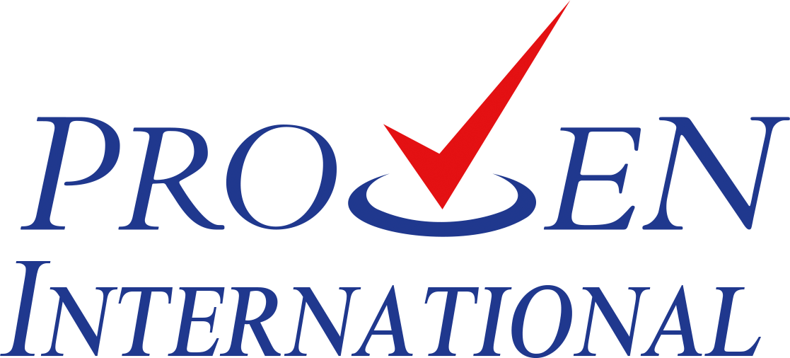 Proven International