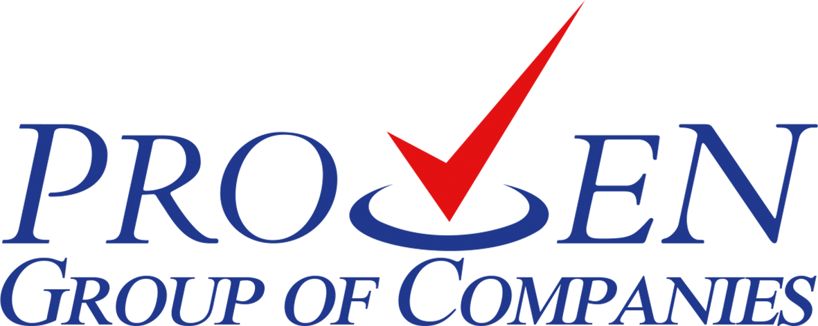 Proven Group of Companies