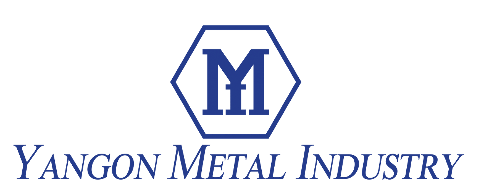 Yangon Metal Industry