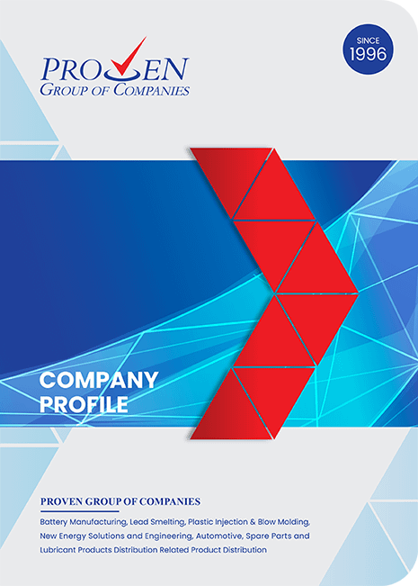 bookcover25-1