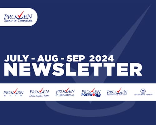 July-August-September 2024 Newsletter  ထုတ်ဝေခြင်း