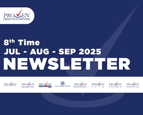 July-August-September 2025 Newsletter  ထုတ်ဝေခြင်း
