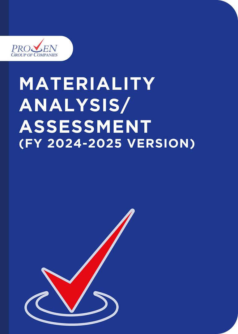 cover-materiality-analysis-assessment