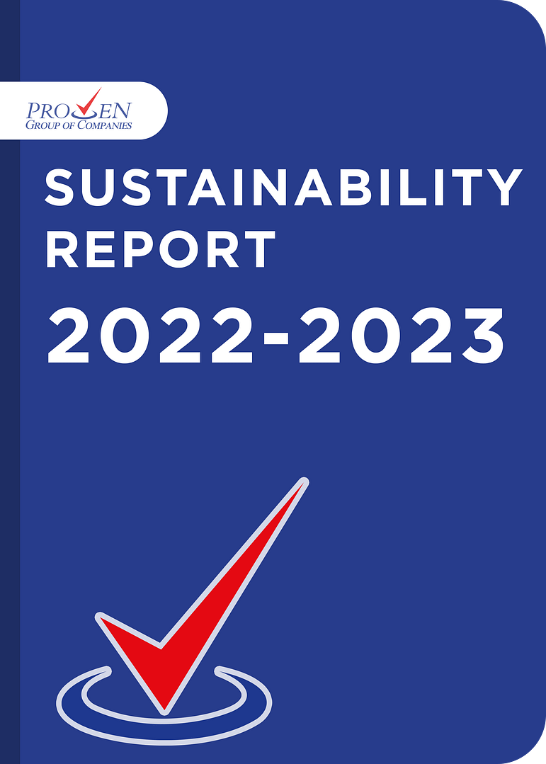 sustainability 22-23