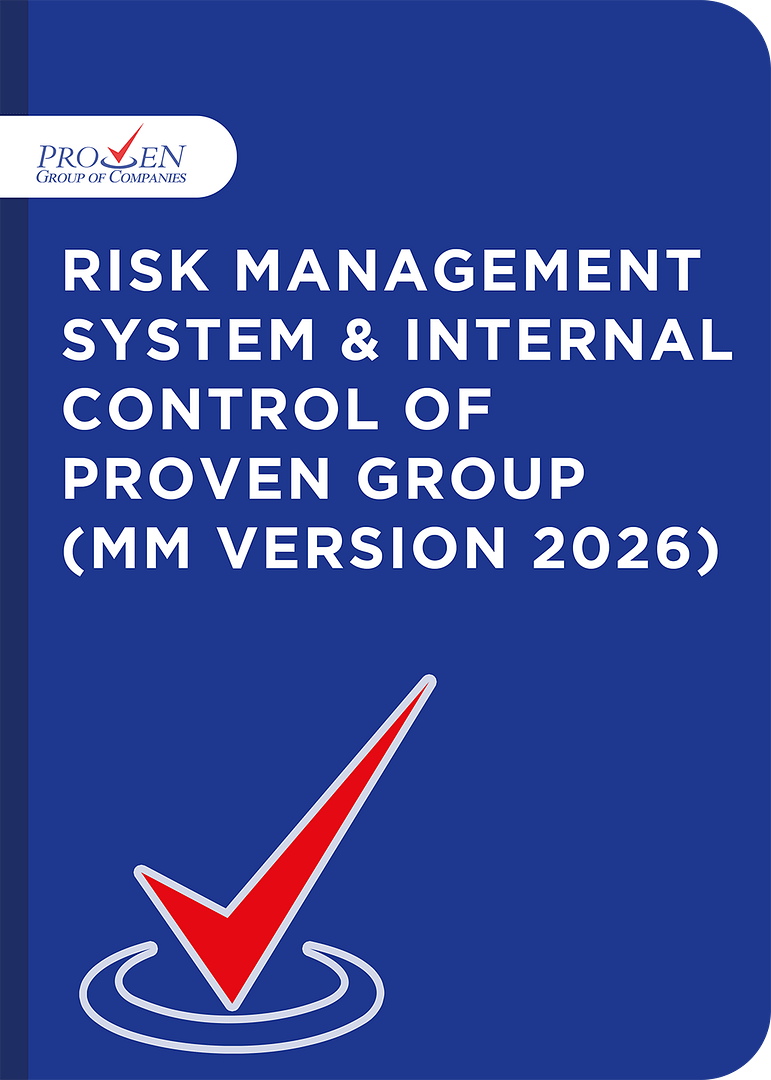cover-rmsystem-mm-version--2026