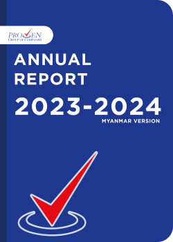 Annual Report 23-24 m