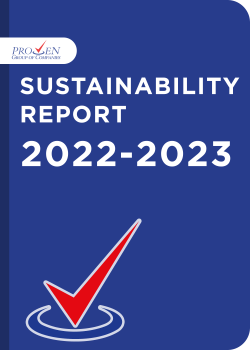 sustainability 22-23