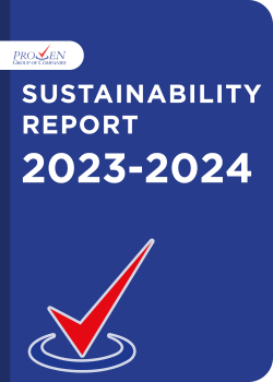 sustainability 23-24